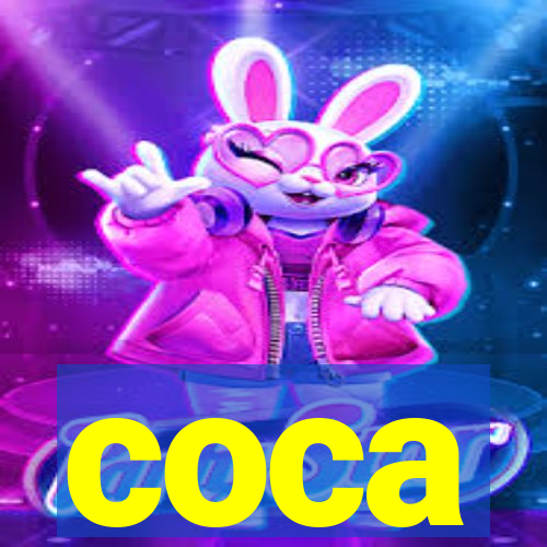 coca-cola com melancia faz mal